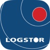 Logstor Connect