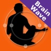 Apanaka Brainwave