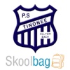 Tinonee Public School - Skoolbag