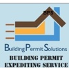 Building Permit Solutions