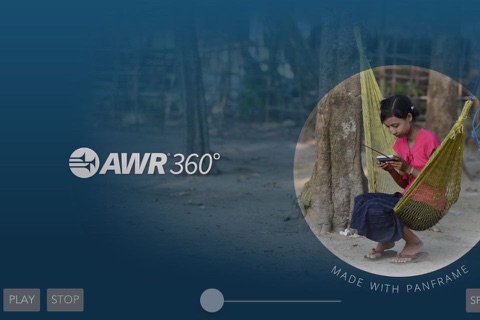 AWR360 screenshot 4