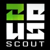 ZEUS:Scout