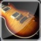 Guitar World Jam Tap Legend Hero-es Pro