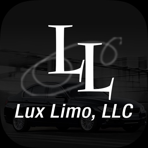 Lux Limo