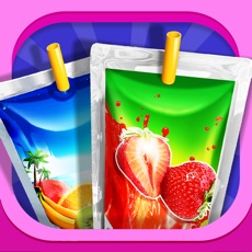 Activities of Juicy Fruit Drink Maker - Free Food Cooking Game