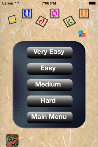 Sudoku Free Plus screenshot 2