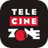 Telecine Zone