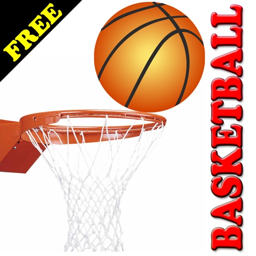 New Basketball Mania