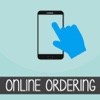 SASSCO POS Online Ordering