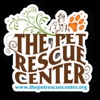The Pet Rescue Center