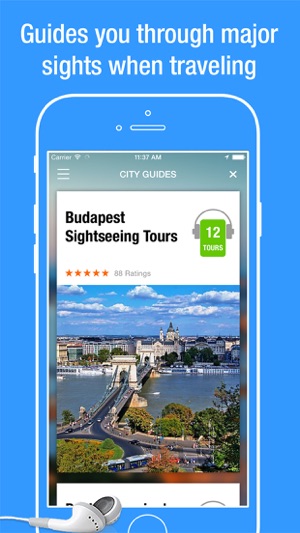 Budapest.(圖2)-速報App