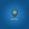 My-Taxi Passenger