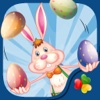 Easter Games for Kids: Play Jigsaw Puzzles and Draw Paintings