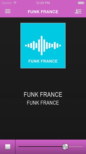 FUNK FRANCE(圖1)-速報App