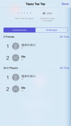 Tappy Tap Tap(圖5)-速報App