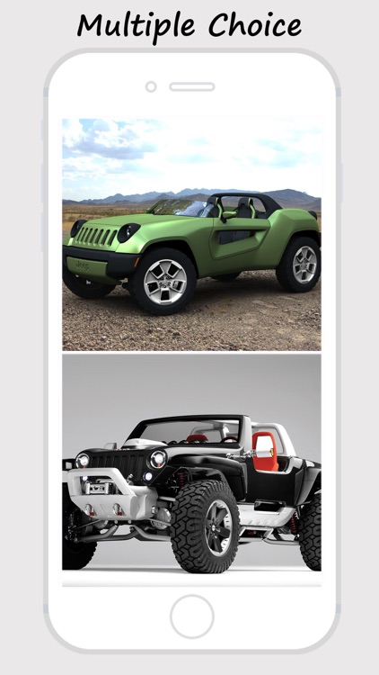 Awesome Jeep Wrangler Wallpapers - Custom Homescreen and Lockscreen Wallpapers