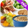 Diet Quiz PRO! Learn Secret to Eat and Drink to Burn Fat and Lose Weight Fast