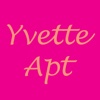 Yvette Apt