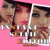 Instant Selfie Photo Edit with Filter, Effect and Share for Facebook, Twitter, Instagram with Friends !!!