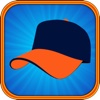 Detroit Baseball - a Tigers News App