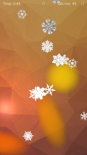 Snow Crystals(圖3)-速報App