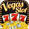 ````````` 777 ````````` A Abbies Excalibur Club Vegas Executive Slots Casino