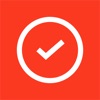 Instant Student Feedback Instant Student Feedback