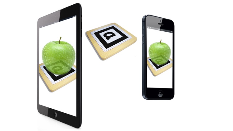 Pixei Alphabet Cards