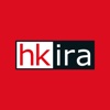 Hong Kong Investor Relations Association