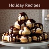 Holiday Recipes - All Best Holiday Recipes