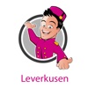 Leoso Leverkusen