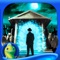 Redemption Cemetery: Grave Testimony -  Adventure, Mystery, and Hidden Objects