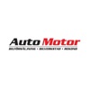 Auto Motor Sweden