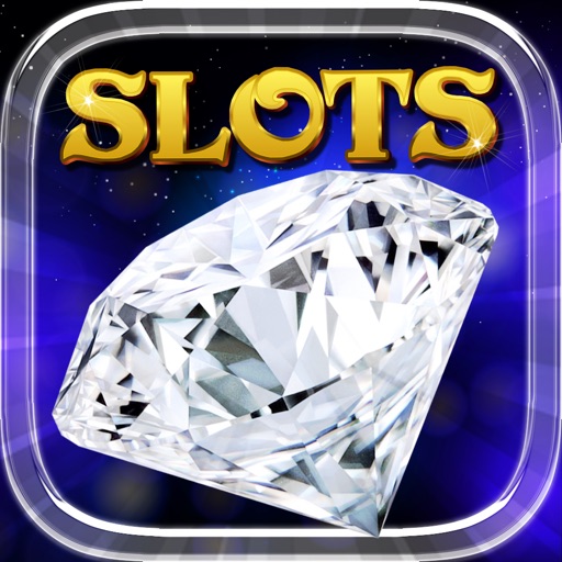 ``` 2015 ```` AAAA Aabbcsolut Magic Casino - 3 Games in 1 - Slots, Blackjack and Roulette!