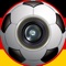 Fan Football – Soccer Photo Stickers Germany Bundesliga edition