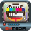 Xem TV HD