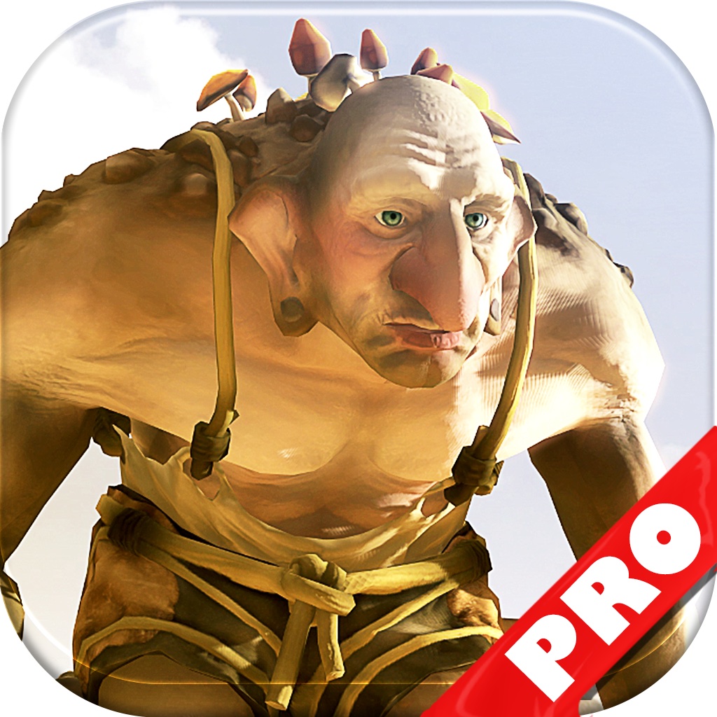 Game Cheats - Brothers A Tale of Two Sons Wolves Spider Giant Edition icon