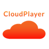 CloudPlayer (for SoundCloud)