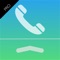Call your favorite contacts without unlocking your iPhone