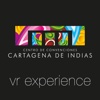 CCCartagena Experience