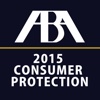 Consumer Protection Conference