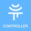 BLE Over Controller