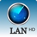 LAN Scan HD - Network Device Scanner LAN Scan HD - Network Device Scanner
