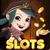 Icon Slots Boat new free slot machines