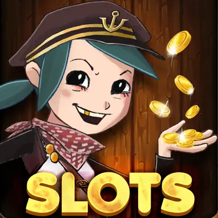 Slots Boat new free slot machines Cheats