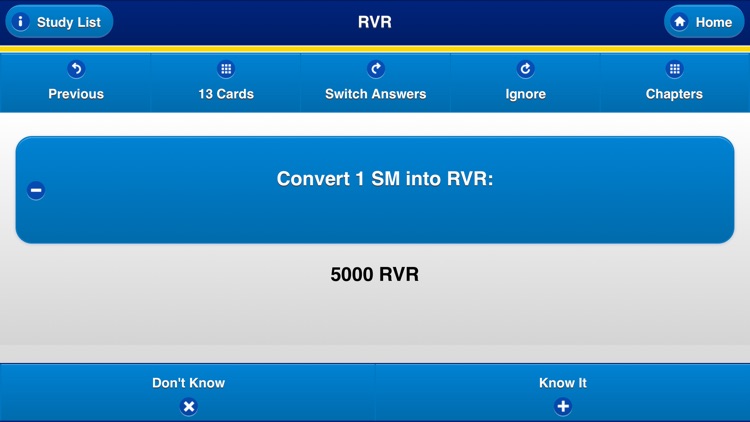 Qref Pilot Math screenshot-4