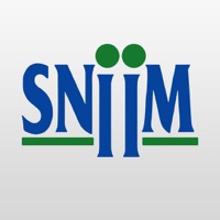 SNIIM pour PC