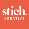 Stich Creative