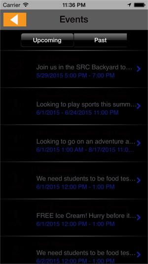 WSU Summer Session(圖4)-速報App