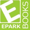 EPARK BOOKS